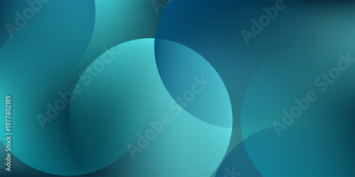 Abstract geometry studio scene with shadow and light. Blue background for luxury product display showroom mockup. Minimal interior aesthetic with empty space  geometric line design abstract simple