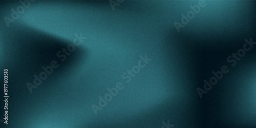 Modern geometry studio scene with shadow and light. Blue background for luxury product display showroom mockup. Minimal interior aesthetic with empty space  geometric line simple abstract modern