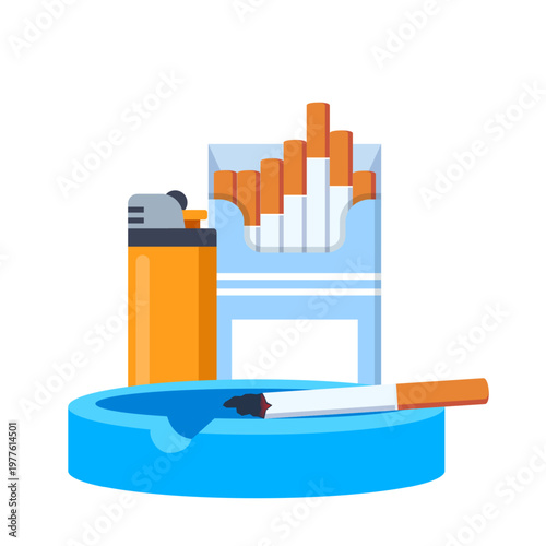 Adobe Illustrator Artwork