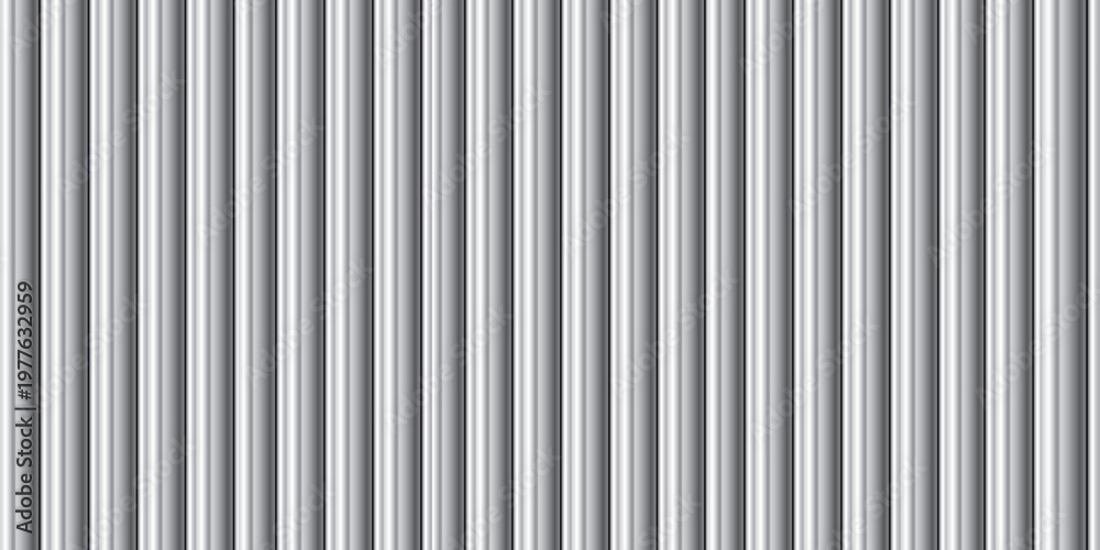 Obraz premium abstract metal background