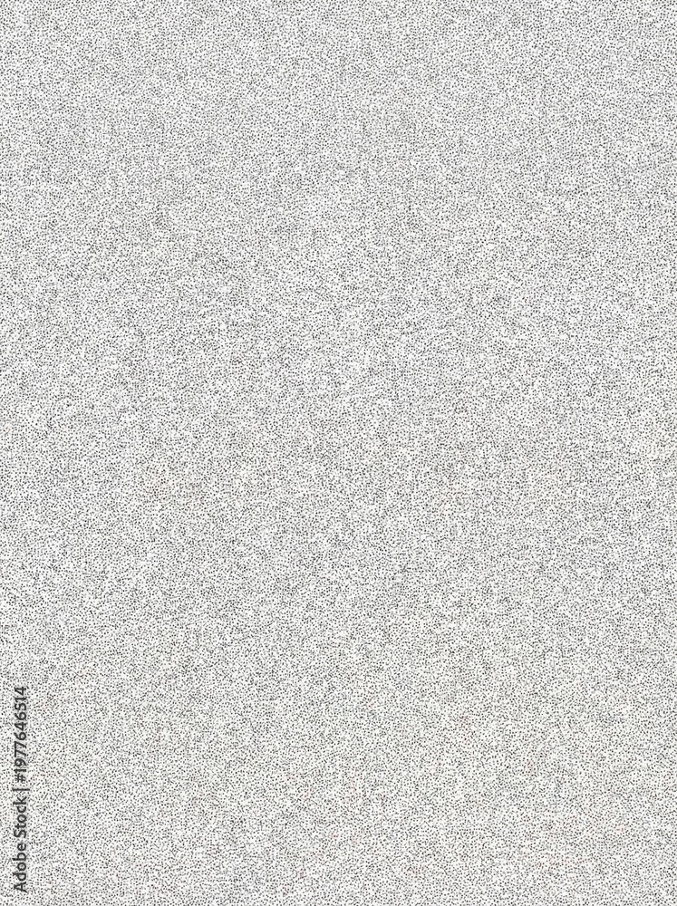 Fototapeta premium grain texture gradient on white background