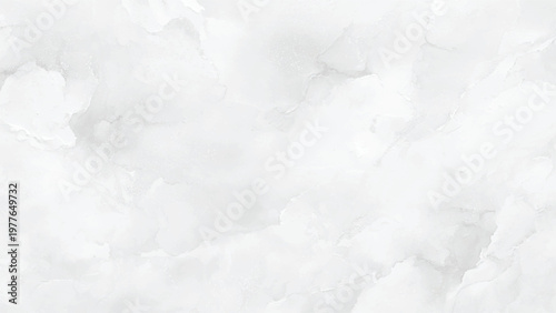 White marble texture background with grey veining and subtle sheen for design and decoration elegant and sophisticated surface