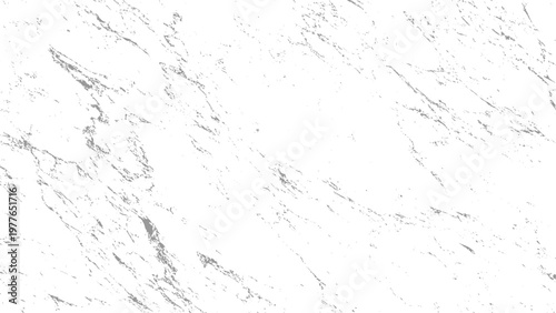 Gray and white marble texture background with diagonal streaks and subtle patterns