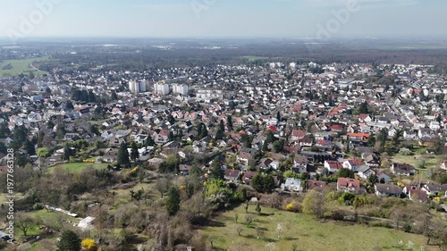 Seeheim-Jugenheim