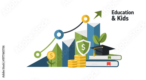 A bright, pristine white background evoking feelings of clarity and simplicity. Ideal for product displays, website design, and creating a clean, mode