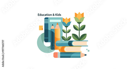 A pristine, blank white background creates a feeling of minimalism and purity, perfect for product displays, website design, or highlighting essential