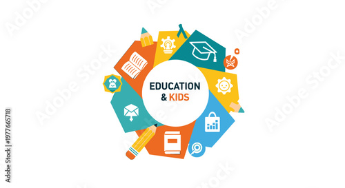 A crisp, pure white background creates a sense of clarity and simplicity. Ideal for product displays, website design, or adding a clean aesthetic.