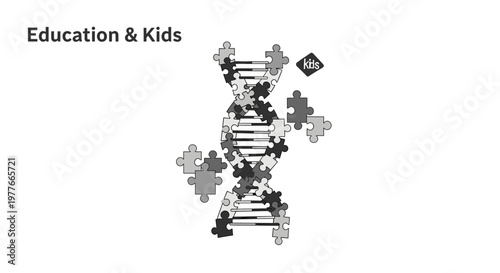 A simple, pristine white background creates a sense of purity and spaciousness, perfect for product displays or minimalist design concepts.