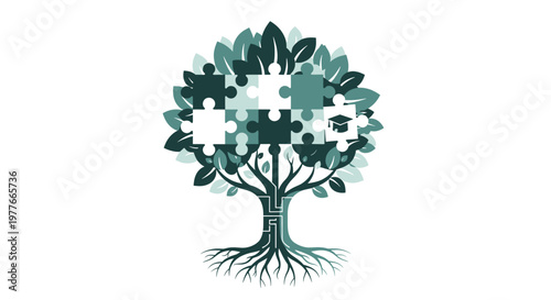 A bright and pristine white background evokes a feeling of purity and simplicity, ideal for showcasing products or creating a clean, modern aesthetic 