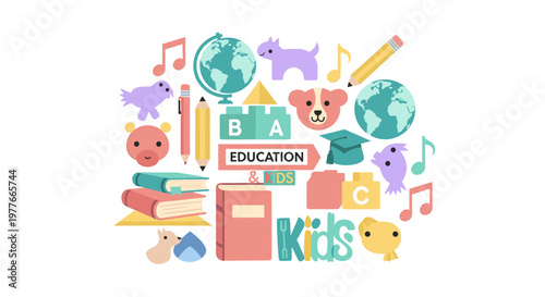 A pristine white background evoking a sense of purity and simplicity, ideal for product displays or as a clean backdrop for design projects.