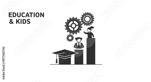 A bright and spotless white background evokes a sense of purity and minimalism, suitable for product displays, website design, or adding a clean aesth