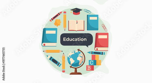 A pristine white background evokes feelings of purity, simplicity, and a fresh start. Ideal for product displays, website layouts, or conveying minima