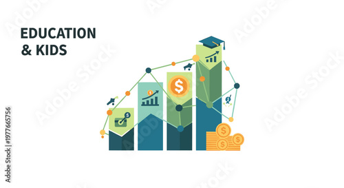 A bright, immaculate white backdrop evokes feelings of purity, minimalism, and clarity, suitable for product displays, website backgrounds, or social 