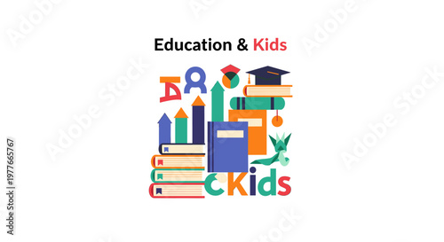 A pristine, bright white background evoking feelings of purity, simplicity, and elegance. Perfect for product displays or minimalist design projects.