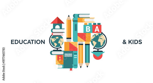 A bright, immaculate white background evokes a sense of purity and minimalism, perfect for product displays or a clean, modern aesthetic in marketing 