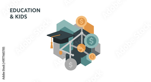 A pristine, bright white background evoking feelings of purity, simplicity, and freshness. Ideal for product displays, website design, or minimalist m