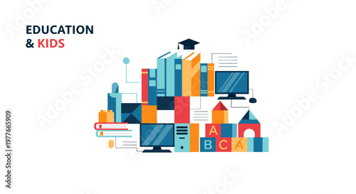 A clean, bright white background evoking simplicity and purity, ideal for product showcases, minimalist designs, and creating a sense of spaciousness.