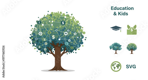 A clean, bright, and seamless white background evokes feelings of simplicity, purity, and potential. Ideal for product displays, graphic design, or we