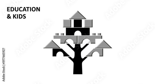 A clean, bright white backdrop evokes a sense of purity and simplicity. Ideal for product display, website backgrounds, or minimalist design projects 