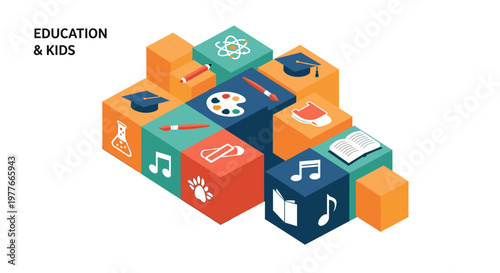 A clean, bright, and minimalist white backdrop creates a feeling of serenity and offers endless possibilities for product displays or visual content.