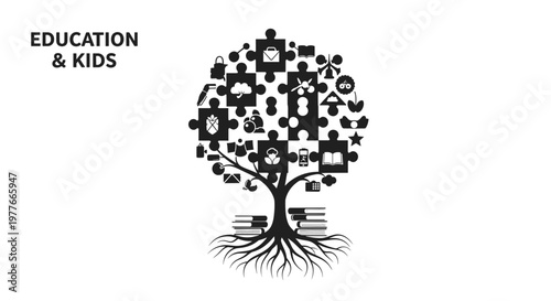 A clean, bright white background evokes feelings of peace and simplicity. Ideal for product displays, minimalist designs, or creating a sense of spaci