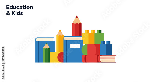 A clean and minimalistic white background evokes feelings of simplicity, freshness, and serenity, suitable for product displays and elegant design pro