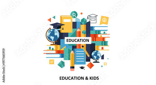 A clean, bright white background evokes a sense of spaciousness and serenity, ideal for product displays, minimalist designs, and creating a sense of 