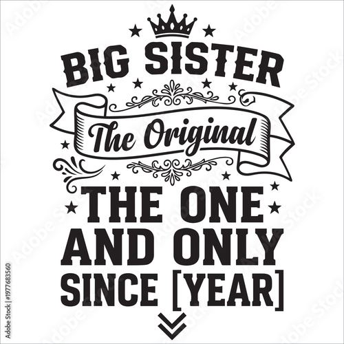 Be Brave Enough To Start The Conversation Motivational Quote Vector with Lion Head Icon