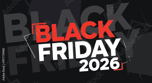 Anticipate the grand 2026 yearly shopping extravaganza with massive discounts and promotional offers for unparalleled savings