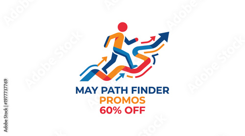 May Path Finder Promo with 60% Off Discount