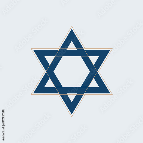 Star of David