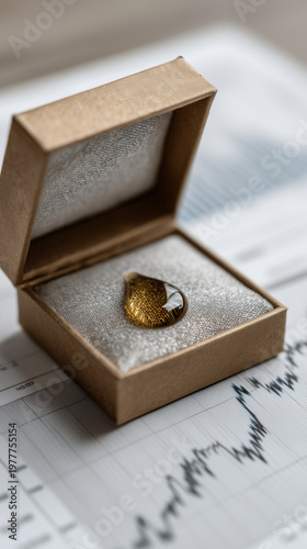 The Jewel's Investment Pote...