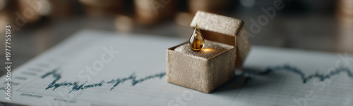 Precious Metal and Financia...
