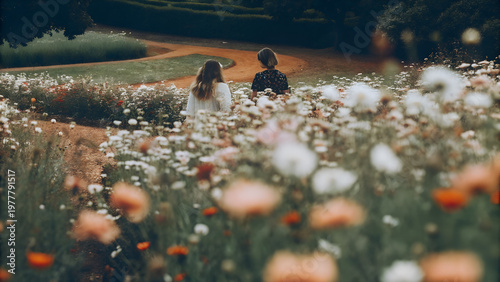 meadow