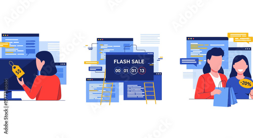 Big sale deal drop shop save buy now best hot top new fast low cost