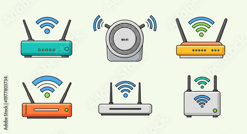 AI and NPU computer chips and laptops