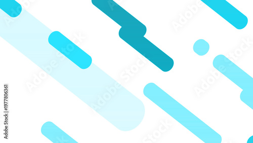 集中線, 漫画, 人, 握手, 線, 効果線, 光, 質感, デザイン, 垂直線, カーテン, 色, イラスト, モーション, メタル, 傾き, 背景, 