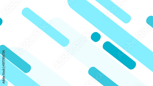 集中線, 漫画, 人, 握手, 線, 効果線, 光, 質感, デザイン, 垂直線, カーテン, 色, イラスト, モーション, メタル, 傾き, 背景, 