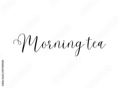 Inspiration text typography . design for sticker t shirt, print, banner