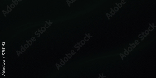 Abstract a vibrant cluster of lush, green leaves, each one a unique marvel of nature, are artfully arranged in a display of botanical splendor.