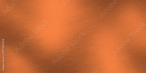 Abstract an abstract, textured copper background exudes elegance, it's ideal for conveying a sense of luxury, warmth, and sophistication. 