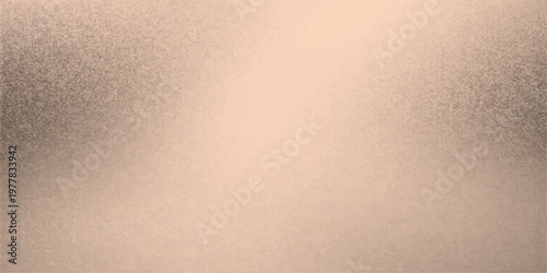 Abstract a luxurious, iridescent, and sophisticated rose gold metallic surface. evoking opulence and glamour, with subtle textures and a captivating luster.