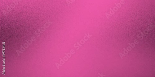 Abstract, a mesmerizing display of a vibrant, gradient-colored pink background, providing a versatile canvas for diverse design applications.