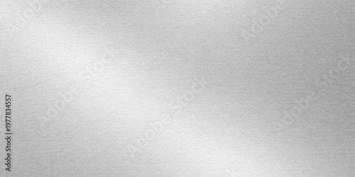 Abstract a cool grey and pure background with the beauty of minimal composition. Perfect for design. 