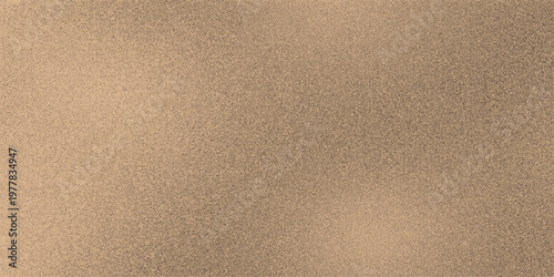 Abstract a captivating, uniform, and textured view showcasing a close-up of refined suede.