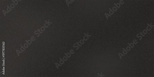 Abstract, minimalist and textured backdrop, evoking a sense of depth and tactile allure.