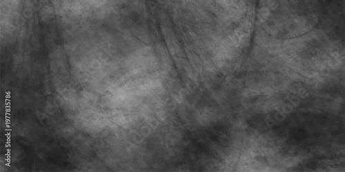 Abstract smoky texture and patterns, evoking an air of mystery. A visual exploration of depth and the subtle interplay of light.