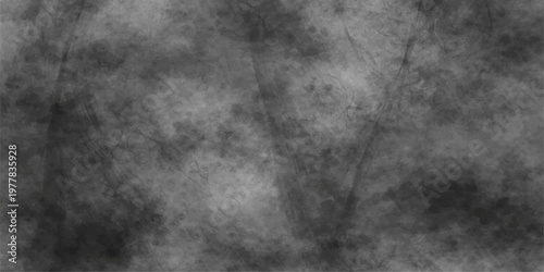 Abstract atmospheric texture featuring the appearance of smoke or a cloudy pattern.