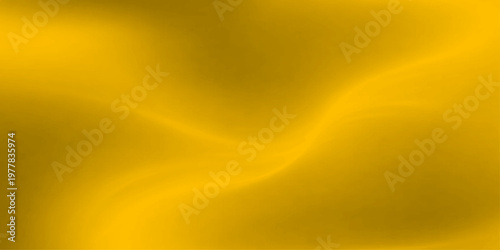 Abstract elegant golden abstract background, a seamless blend of warmth and luxury. This captivating background evokes feelings of sophistication. 