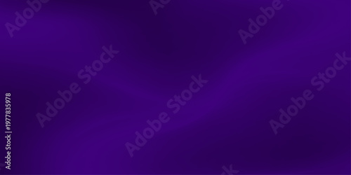 Abstract a smooth, vibrant, and rich shade of purple creates a visually pleasing and modern aesthetic. evoking a sense of creativity and inspiration.